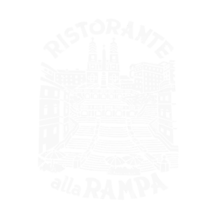 Alla Rampa Ristorante