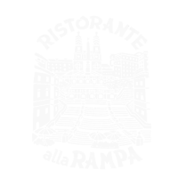 Alla Rampa Ristorante