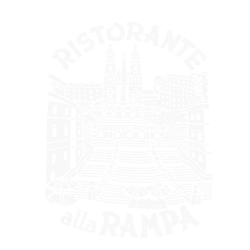 Alla Rampa Ristorante